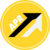 APR Coin Chart