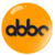 ABBC Coin Price