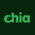 Chia Network News