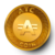 ATC Coin News