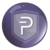 Logo of PIVX