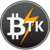 Bitcoin Turbo Koin News