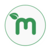 Madcoin Price