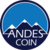 AndesCoin Price