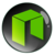 Logo of NEO