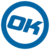 OKcash News