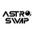 ASTROSWAP.app Price