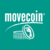 MoveCoin Price