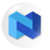 Nexo Markets - NEXOUSD