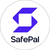 SafePal Token Chart