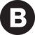 BitTorrent Markets - BTTBTC