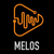 MELOS Price
