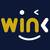 WINkLink News