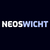 NeoSwitch Price