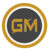 GMcoin Price