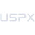 Unicorn SPX Security Token Chart