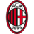 AC Milan Price