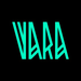 VARAUSD Logo
