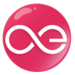 AEUSD Logo