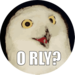 Orlycoin