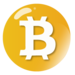 BitcoinX