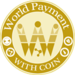WITHCoin