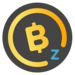 BitcoinZ