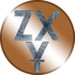 XYZ Governance Token