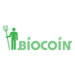 BioCoin