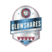 Glowshares