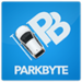 ParkByte