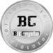 BitCrystal Coin