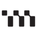 METAUSD Logo