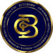 Bitcrore Coin