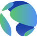 LUNAUSD Logo