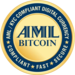 AML BitCoin Token