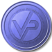 Virtual Payment Coin