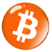 Logo for Bitcoin (BTCUSD)