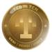 TCN TCOIN