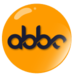ABBCUSD Logo