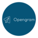 Opengram Network