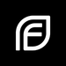 FNSAUSD Logo