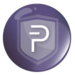 PIVXUSD Logo