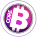 BitCore