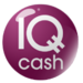 IQ Cash