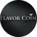 FlavorCoin v2
