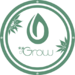 Growcoin