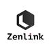 Zenlink Network Token