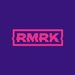 RMRK.app