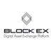 BlockEx Digital Asset Exchange Token